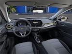 2025 Chevrolet Trax FWD SUV for sale #T25892 - photo 15