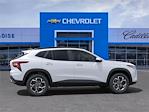2025 Chevrolet Trax FWD SUV for sale #T25892 - photo 5
