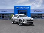 2025 Chevrolet Trax FWD SUV for sale #T25890 - photo 1