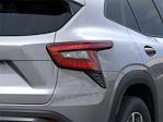 2025 Chevrolet Trax FWD SUV for sale #T25890 - photo 11