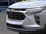 2025 Chevrolet Trax FWD SUV for sale #T25890 - photo 13