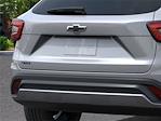 2025 Chevrolet Trax FWD SUV for sale #T25890 - photo 14