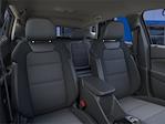 2025 Chevrolet Trax FWD SUV for sale #T25890 - photo 16