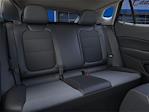 2025 Chevrolet Trax FWD SUV for sale #T25890 - photo 17