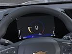 2025 Chevrolet Trax FWD SUV for sale #T25890 - photo 18