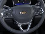 2025 Chevrolet Trax FWD SUV for sale #T25890 - photo 19