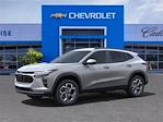 2025 Chevrolet Trax FWD SUV for sale #T25890 - photo 2