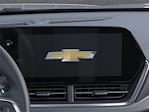 2025 Chevrolet Trax FWD SUV for sale #T25890 - photo 20