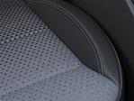 2025 Chevrolet Trax FWD SUV for sale #T25890 - photo 21