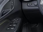 2025 Chevrolet Trax FWD SUV for sale #T25890 - photo 22