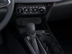 2025 Chevrolet Trax FWD SUV for sale #T25890 - photo 23