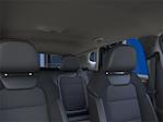 2025 Chevrolet Trax FWD SUV for sale #T25890 - photo 24