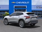 2025 Chevrolet Trax FWD SUV for sale #T25890 - photo 3