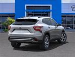 2025 Chevrolet Trax FWD SUV for sale #T25890 - photo 4