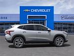 2025 Chevrolet Trax FWD SUV for sale #T25890 - photo 5