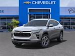 2025 Chevrolet Trax FWD SUV for sale #T25890 - photo 6