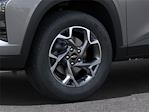 2025 Chevrolet Trax FWD SUV for sale #T25890 - photo 9