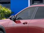 2025 Chevrolet Trax FWD SUV for sale #T25900 - photo 12