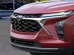 2025 Chevrolet Trax FWD SUV for sale #T25900 - photo 13