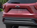 2025 Chevrolet Trax FWD SUV for sale #T25900 - photo 14