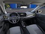 2025 Chevrolet Trax FWD SUV for sale #T25900 - photo 15