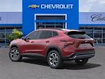 2025 Chevrolet Trax FWD SUV for sale #T25900 - photo 3