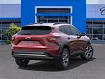 2025 Chevrolet Trax FWD SUV for sale #T25900 - photo 4