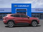 2025 Chevrolet Trax FWD SUV for sale #T25900 - photo 5