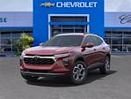 2025 Chevrolet Trax FWD SUV for sale #T25900 - photo 6