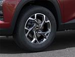 2025 Chevrolet Trax FWD SUV for sale #T25900 - photo 9