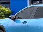 2025 Chevrolet Trax FWD SUV for sale #T25889 - photo 12