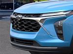 2025 Chevrolet Trax FWD SUV for sale #T25889 - photo 13