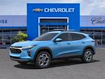 2025 Chevrolet Trax FWD SUV for sale #T25889 - photo 2