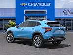 2025 Chevrolet Trax FWD SUV for sale #T25889 - photo 3