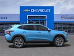 2025 Chevrolet Trax FWD SUV for sale #T25889 - photo 5