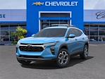 2025 Chevrolet Trax FWD SUV for sale #T25889 - photo 6