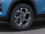 2025 Chevrolet Trax FWD SUV for sale #T25889 - photo 9