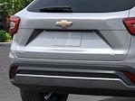 2025 Chevrolet Trax FWD SUV for sale #T251116 - photo 14
