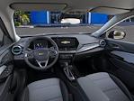 2025 Chevrolet Trax FWD SUV for sale #T251116 - photo 15
