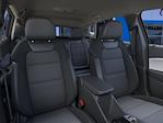 2025 Chevrolet Trax FWD SUV for sale #T251116 - photo 16
