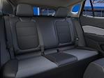 2025 Chevrolet Trax FWD SUV for sale #T251116 - photo 17