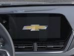 2025 Chevrolet Trax FWD SUV for sale #T251116 - photo 20