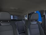 2025 Chevrolet Trax FWD SUV for sale #T251116 - photo 24