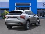 2025 Chevrolet Trax FWD SUV for sale #T251116 - photo 2
