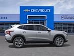 2025 Chevrolet Trax FWD SUV for sale #T251116 - photo 5