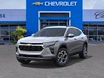 2025 Chevrolet Trax FWD SUV for sale #T251116 - photo 6