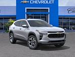 2025 Chevrolet Trax FWD SUV for sale #T251116 - photo 7