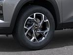 2025 Chevrolet Trax FWD SUV for sale #T251116 - photo 9