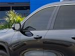 2025 Chevrolet Traverse FWD SUV for sale #T25790 - photo 12