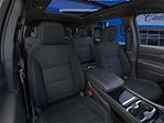 2025 Chevrolet Traverse FWD SUV for sale #T25790 - photo 16